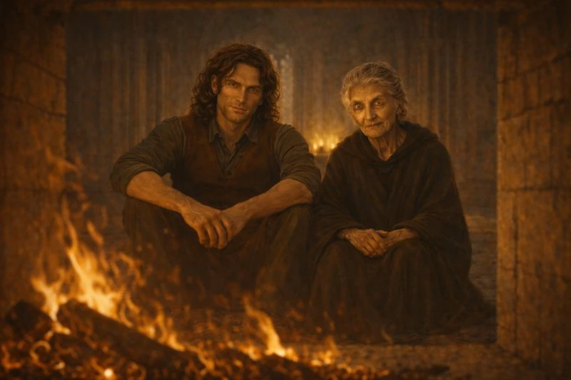 Иллюстрация к книге — Сердце шторма [book-illustration-148.webp]