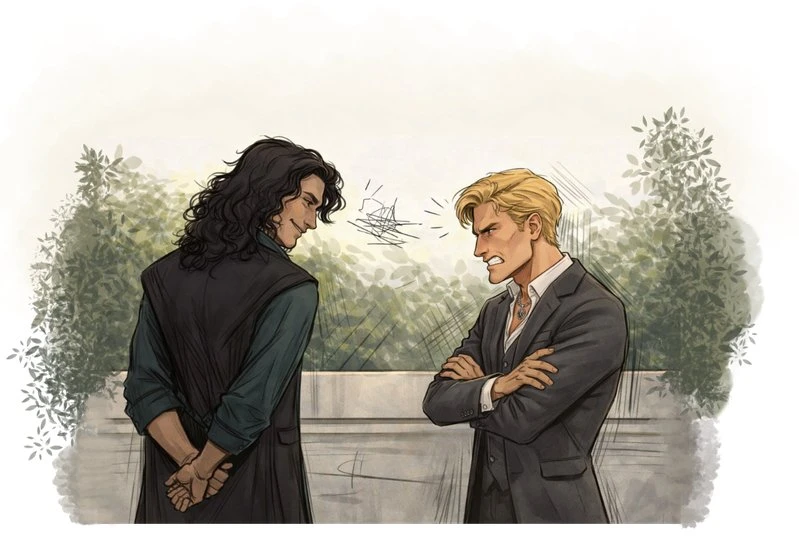 Иллюстрация к книге — Сердце шторма [book-illustration-19.webp]