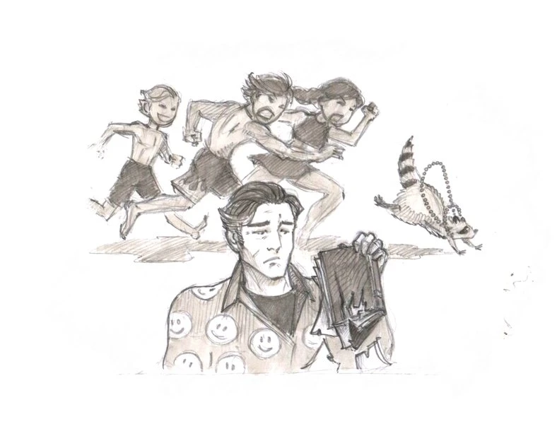 Иллюстрация к книге — Сердце шторма [book-illustration-25.webp]