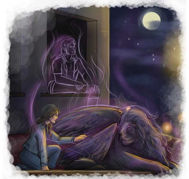 Иллюстрация к книге — Сердце шторма [book-illustration-26.webp]