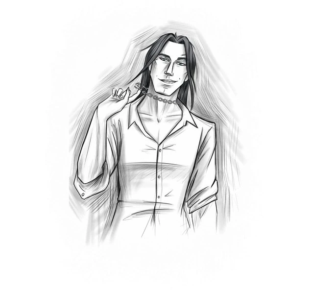 Иллюстрация к книге — Сердце шторма [book-illustration-34.webp]