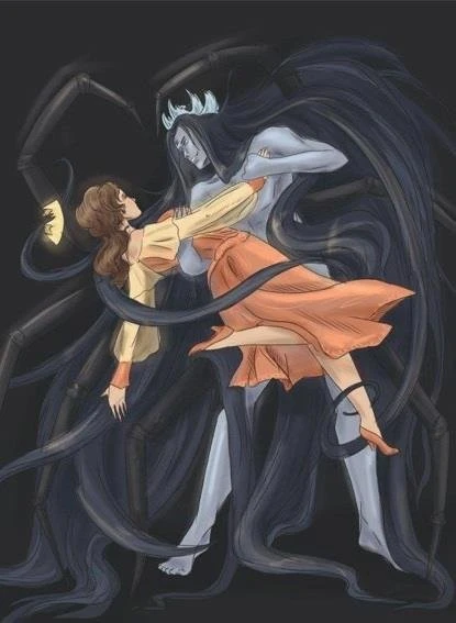 Иллюстрация к книге — Сердце шторма [book-illustration-35.webp]