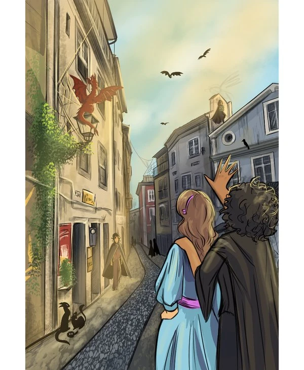 Иллюстрация к книге — Сердце шторма [book-illustration-42.webp]