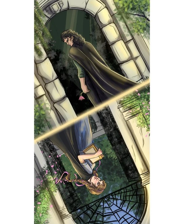 Иллюстрация к книге — Сердце шторма [book-illustration-45.webp]