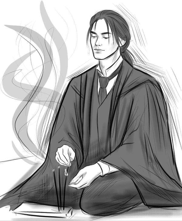 Иллюстрация к книге — Сердце шторма [book-illustration-48.webp]