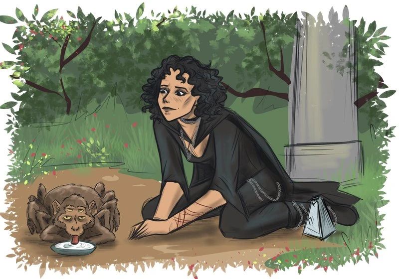 Иллюстрация к книге — Сердце шторма [book-illustration-65.webp]