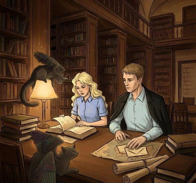 Иллюстрация к книге — Сердце шторма [book-illustration-69.webp]