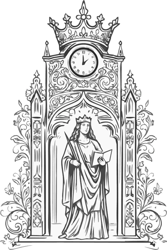 Иллюстрация к книге — Сердце шторма [book-illustration-71.webp]