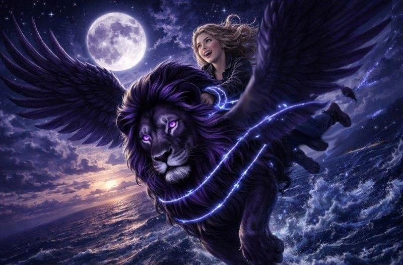 Иллюстрация к книге — Сердце шторма [book-illustration-74.webp]