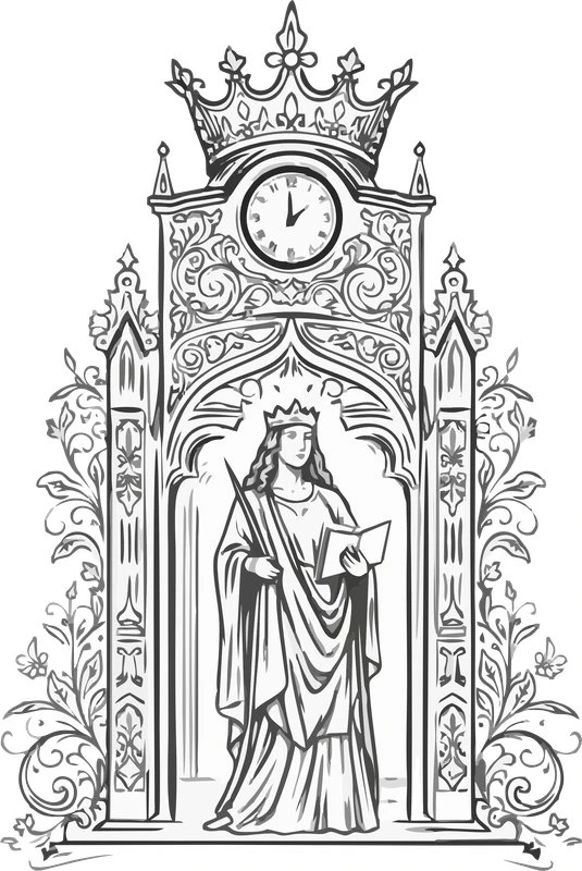 Иллюстрация к книге — Сердце шторма [book-illustration-77.webp]