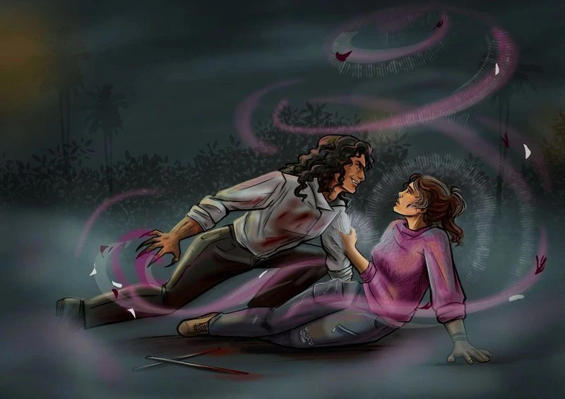 Иллюстрация к книге — Сердце шторма [book-illustration-78.webp]