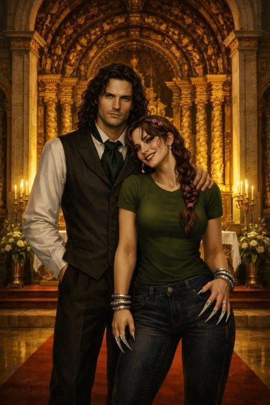 Иллюстрация к книге — Сердце шторма [book-illustration-84.webp]