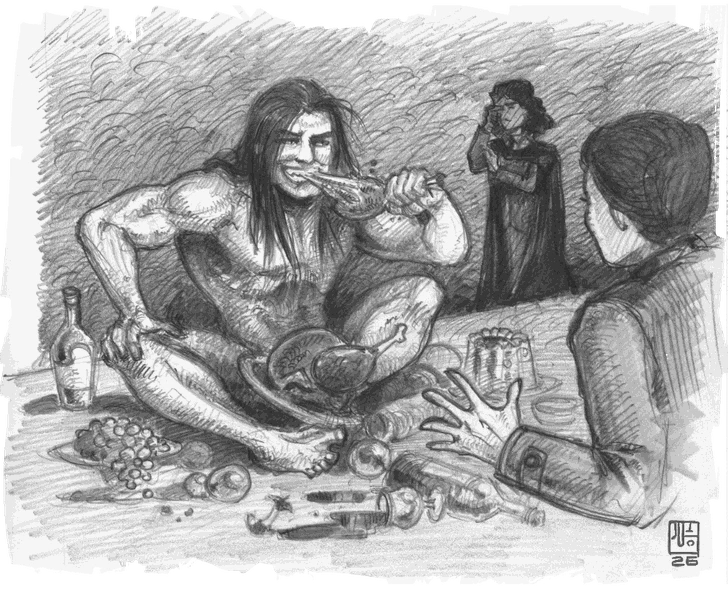 Иллюстрация к книге — Сердце шторма [book-illustration-86.webp]