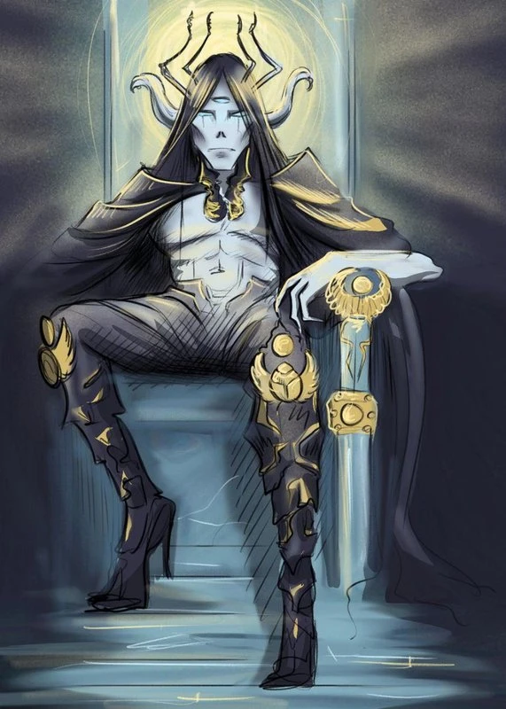 Иллюстрация к книге — Сердце шторма [book-illustration-95.webp]