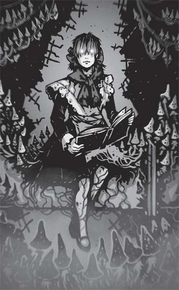 Иллюстрация к книге — Гигахрущ [i_002.webp]