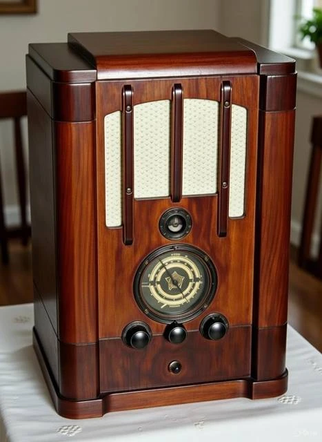 Иллюстрация к книге — Учитель Пения [book-illustration-1.webp]