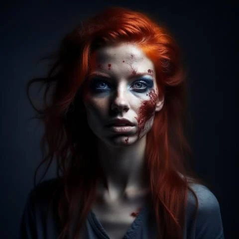 Иллюстрация к книге — Грелка #2 [book-illustration-1.webp]