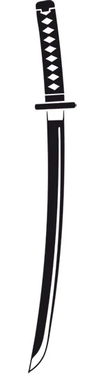 Иллюстрация к книге — Последний выживший самурай. Том 1 [i_002.webp]