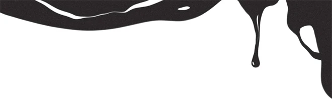 Иллюстрация к книге — Как поймать монстра. Круг первый [book-illustration-3.webp]