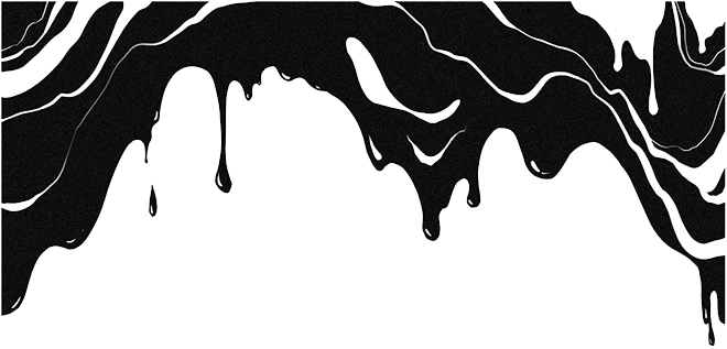 Иллюстрация к книге — Как поймать монстра. Круг второй [i_004.webp]