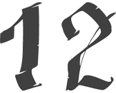 Иллюстрация к книге — Кровь Дома Базаард [book-illustration-19.webp]