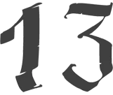 Иллюстрация к книге — Кровь Дома Базаард [book-illustration-20.webp]