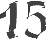 Иллюстрация к книге — Кровь Дома Базаард [book-illustration-22.webp]