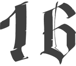 Иллюстрация к книге — Кровь Дома Базаард [book-illustration-27.webp]