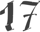 Иллюстрация к книге — Кровь Дома Базаард [book-illustration-28.webp]