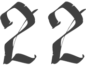 Иллюстрация к книге — Кровь Дома Базаард [book-illustration-33.webp]