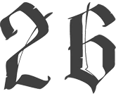 Иллюстрация к книге — Кровь Дома Базаард [book-illustration-37.webp]