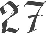 Иллюстрация к книге — Кровь Дома Базаард [book-illustration-38.webp]