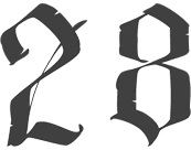 Иллюстрация к книге — Кровь Дома Базаард [book-illustration-39.webp]