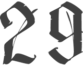 Иллюстрация к книге — Кровь Дома Базаард [book-illustration-41.webp]