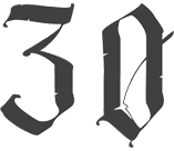 Иллюстрация к книге — Кровь Дома Базаард [book-illustration-42.webp]