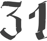 Иллюстрация к книге — Кровь Дома Базаард [book-illustration-43.webp]