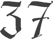 Иллюстрация к книге — Кровь Дома Базаард [book-illustration-49.webp]