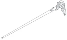 Иллюстрация к книге — Кровь Дома Базаард [book-illustration-5.webp]