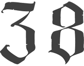 Иллюстрация к книге — Кровь Дома Базаард [book-illustration-50.webp]