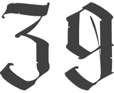 Иллюстрация к книге — Кровь Дома Базаард [book-illustration-51.webp]