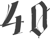 Иллюстрация к книге — Кровь Дома Базаард [book-illustration-52.webp]