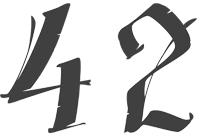 Иллюстрация к книге — Кровь Дома Базаард [book-illustration-54.webp]