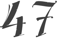 Иллюстрация к книге — Кровь Дома Базаард [book-illustration-59.webp]