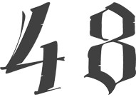 Иллюстрация к книге — Кровь Дома Базаард [book-illustration-60.webp]