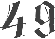 Иллюстрация к книге — Кровь Дома Базаард [book-illustration-61.webp]