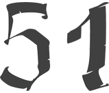 Иллюстрация к книге — Кровь Дома Базаард [book-illustration-63.webp]