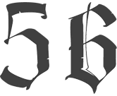 Иллюстрация к книге — Кровь Дома Базаард [book-illustration-68.webp]