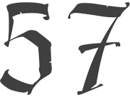 Иллюстрация к книге — Кровь Дома Базаард [book-illustration-69.webp]