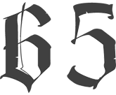 Иллюстрация к книге — Кровь Дома Базаард [book-illustration-78.webp]