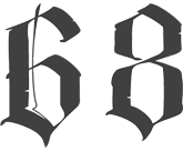 Иллюстрация к книге — Кровь Дома Базаард [book-illustration-81.webp]